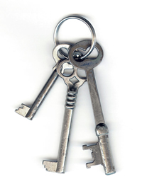 Locksmith 30060 Residential Service